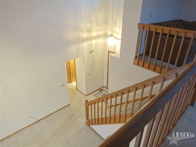 1411 Fall Creek Dr, Fort Wayne, IN 46808 photo 5