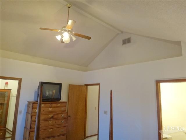 1411 Fall Creek Dr, Fort Wayne, IN 46808 photo 11