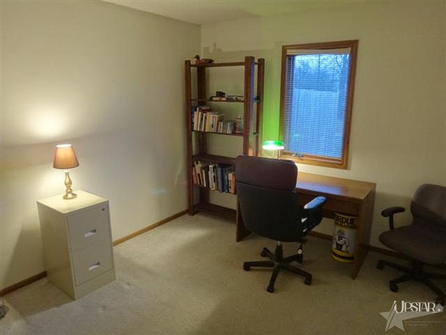 1411 Fall Creek Dr, Fort Wayne, IN 46808 photo 15