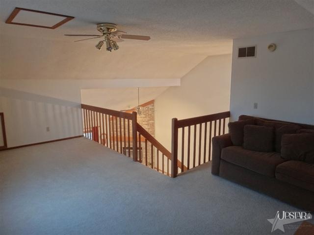 1411 Fall Creek Dr, Fort Wayne, IN 46808 photo 4