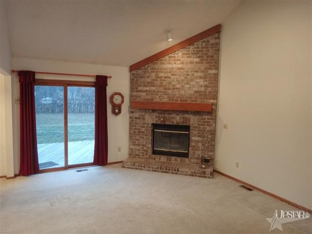 1411 Fall Creek Dr, Fort Wayne, IN 46808 photo 6