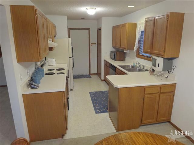 1411 Fall Creek Dr, Fort Wayne, IN 46808 photo 7