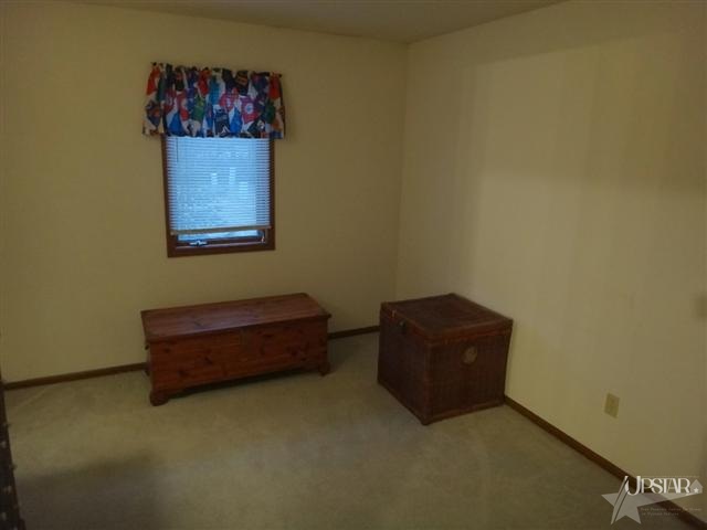 1411 Fall Creek Dr, Fort Wayne, IN 46808 photo 13