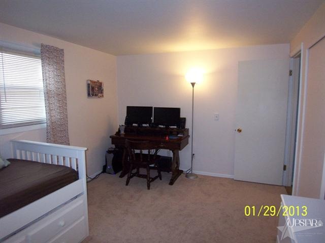 3731 Bobolink Crossover, Fort Wayne, IN 46815 photo 24