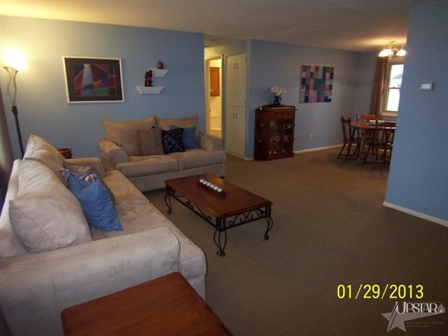 3731 Bobolink Crossover, Fort Wayne, IN 46815 photo 4