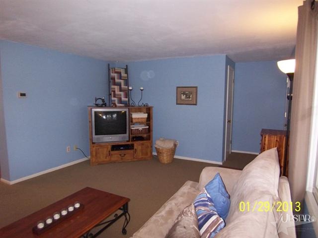 3731 Bobolink Crossover, Fort Wayne, IN 46815 photo 7