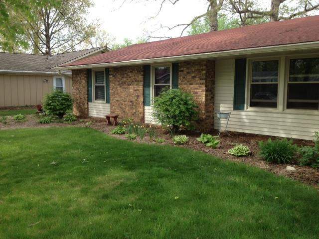 3731 Bobolink Crossover, Fort Wayne, IN 46815 photo 3