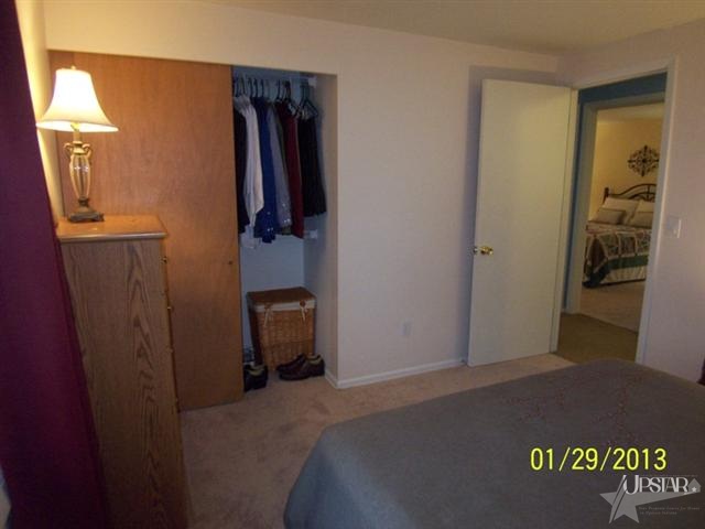 3731 Bobolink Crossover, Fort Wayne, IN 46815 photo 28