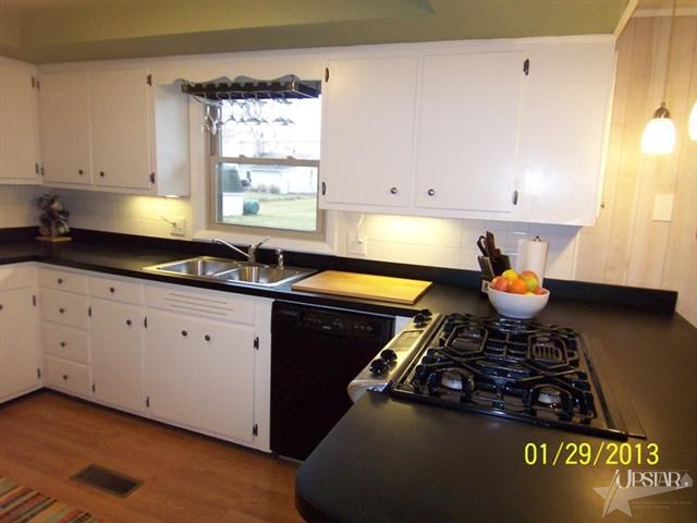 3731 Bobolink Crossover, Fort Wayne, IN 46815 photo 12
