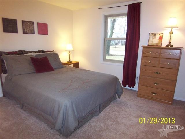 3731 Bobolink Crossover, Fort Wayne, IN 46815 photo 27