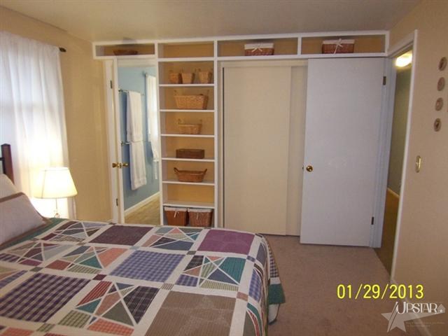 3731 Bobolink Crossover, Fort Wayne, IN 46815 photo 20