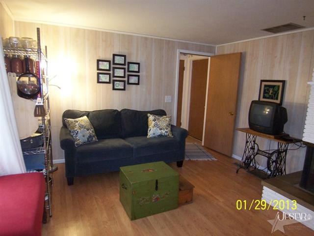 3731 Bobolink Crossover, Fort Wayne, IN 46815 photo 16