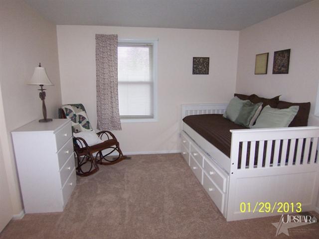 3731 Bobolink Crossover, Fort Wayne, IN 46815 photo 23