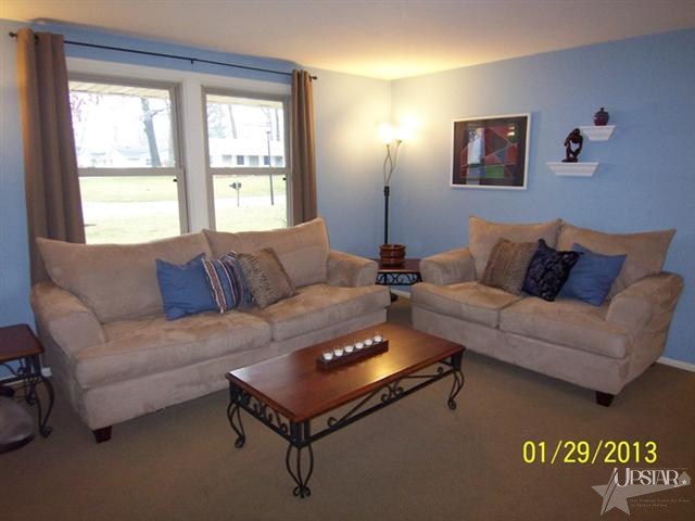 3731 Bobolink Crossover, Fort Wayne, IN 46815 photo 6