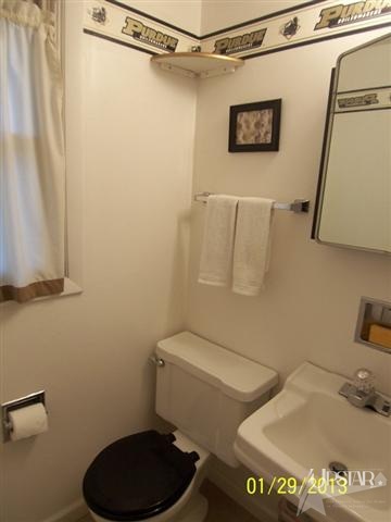 3731 Bobolink Crossover, Fort Wayne, IN 46815 photo 30