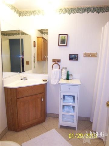 3731 Bobolink Crossover, Fort Wayne, IN 46815 photo 25