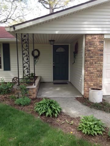 3731 Bobolink Crossover, Fort Wayne, IN 46815 photo 2