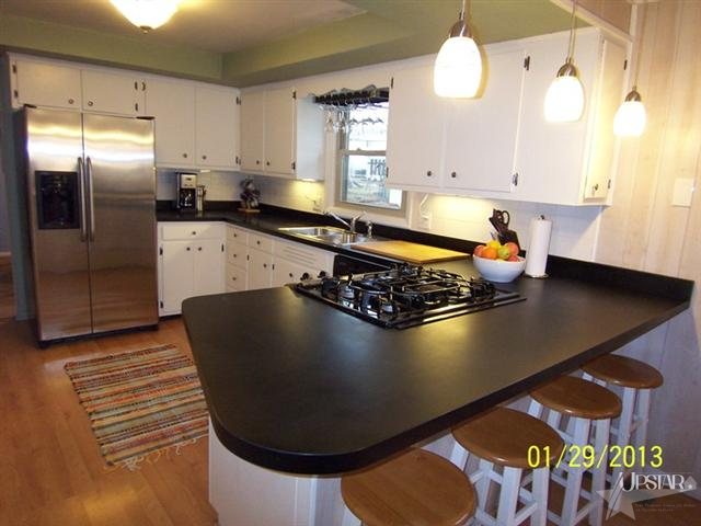 3731 Bobolink Crossover, Fort Wayne, IN 46815 photo 11