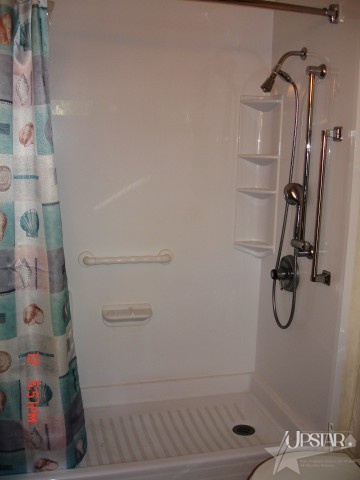 117 E 4th St, Warren, IN 46792 photo 9