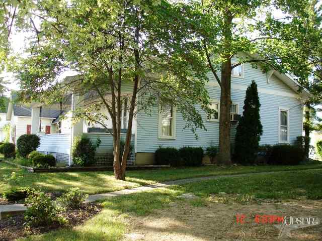 117 E 4th St, Warren, IN 46792 photo 10