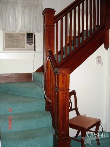 117 E 4th St, Warren, IN 46792 photo 12