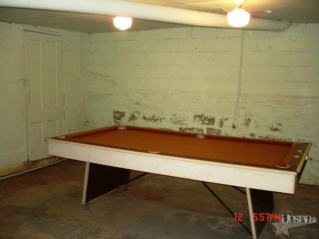 117 E 4th St, Warren, IN 46792 photo 13