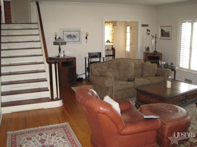4101 Old Mill Rd, Fort Wayne, IN 46807 photo 10