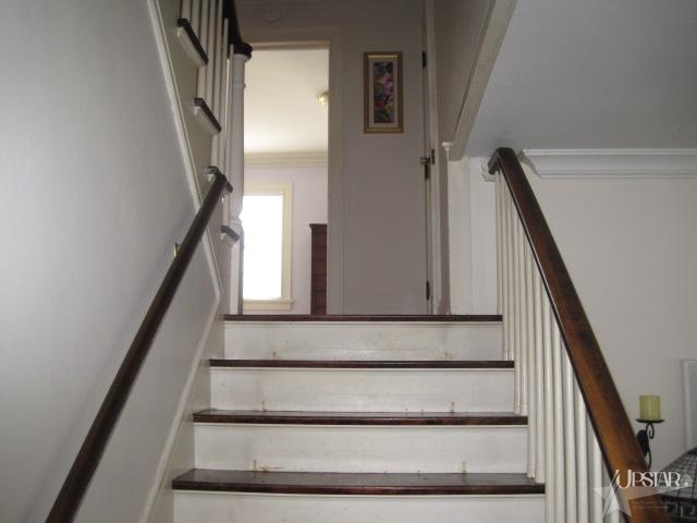 4101 Old Mill Rd, Fort Wayne, IN 46807 photo 21