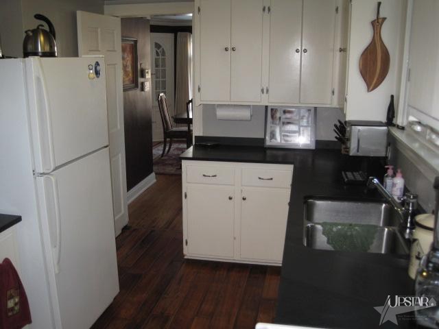 4101 Old Mill Rd, Fort Wayne, IN 46807 photo 6