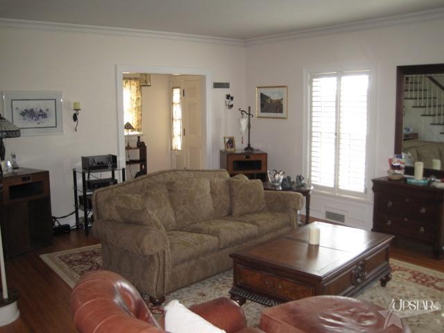 4101 Old Mill Rd, Fort Wayne, IN 46807 photo 18
