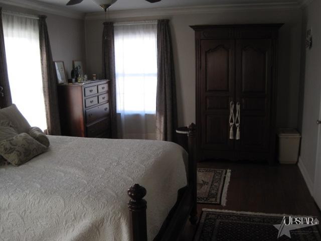 4101 Old Mill Rd, Fort Wayne, IN 46807 photo 28