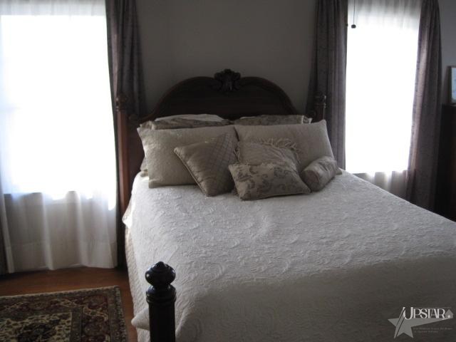 4101 Old Mill Rd, Fort Wayne, IN 46807 photo 19
