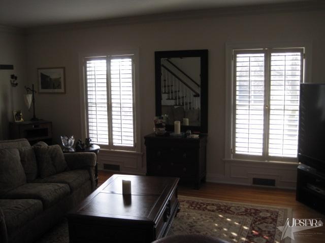 4101 Old Mill Rd, Fort Wayne, IN 46807 photo 17