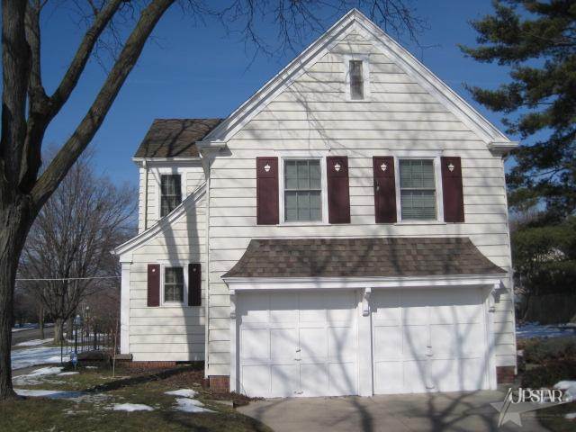 4101 Old Mill Rd, Fort Wayne, IN 46807 photo 4