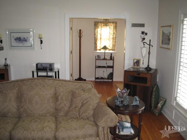 4101 Old Mill Rd, Fort Wayne, IN 46807 photo 12