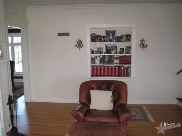 4101 Old Mill Rd, Fort Wayne, IN 46807 photo 14