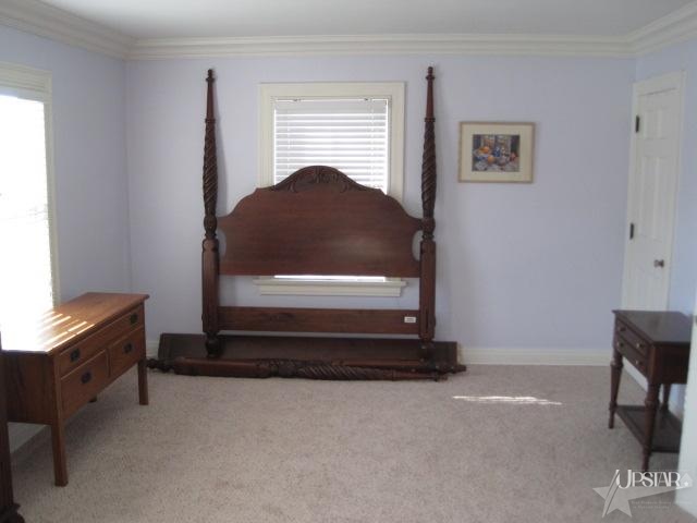 4101 Old Mill Rd, Fort Wayne, IN 46807 photo 23