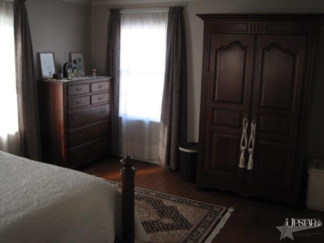 4101 Old Mill Rd, Fort Wayne, IN 46807 photo 29