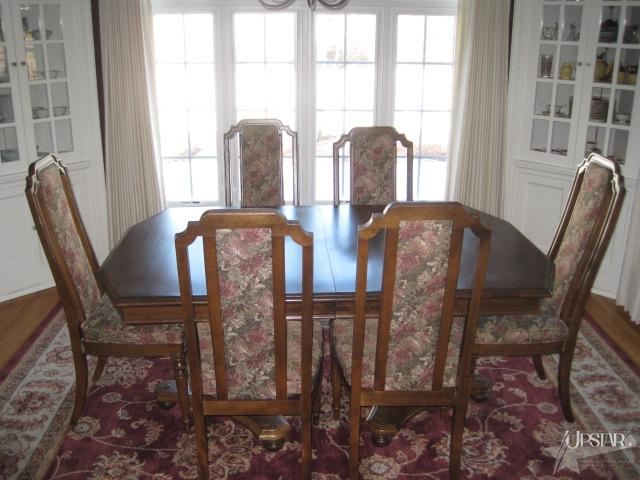 4101 Old Mill Rd, Fort Wayne, IN 46807 photo 7
