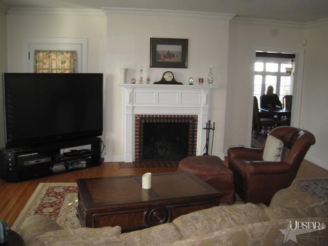4101 Old Mill Rd, Fort Wayne, IN 46807 photo 15