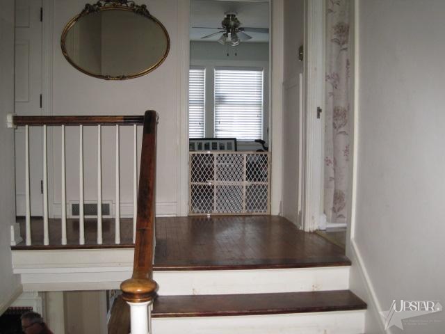 4101 Old Mill Rd, Fort Wayne, IN 46807 photo 22