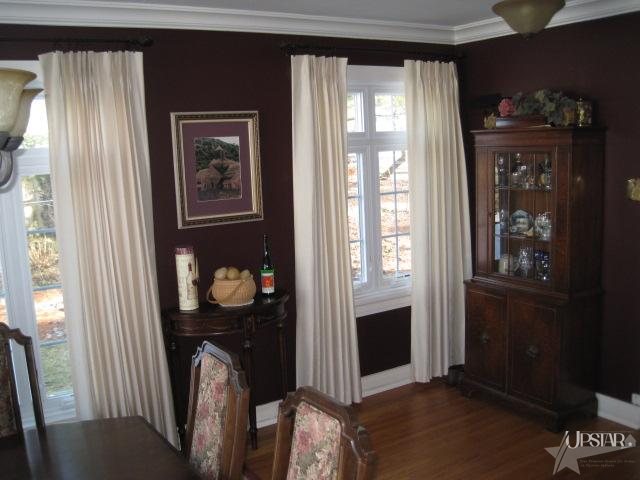 4101 Old Mill Rd, Fort Wayne, IN 46807 photo 9