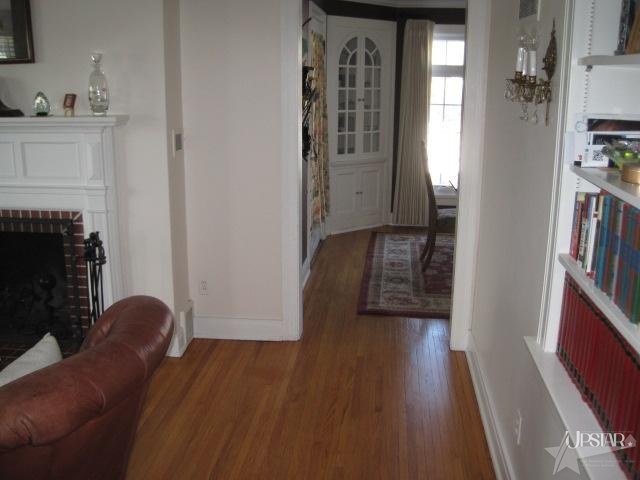 4101 Old Mill Rd, Fort Wayne, IN 46807 photo 11