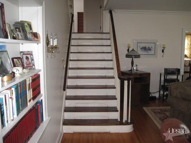 4101 Old Mill Rd, Fort Wayne, IN 46807 photo 20