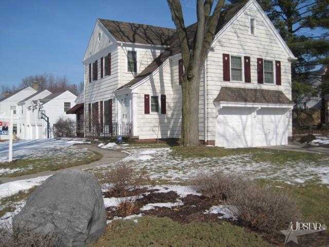 4101 Old Mill Rd, Fort Wayne, IN 46807 photo 2