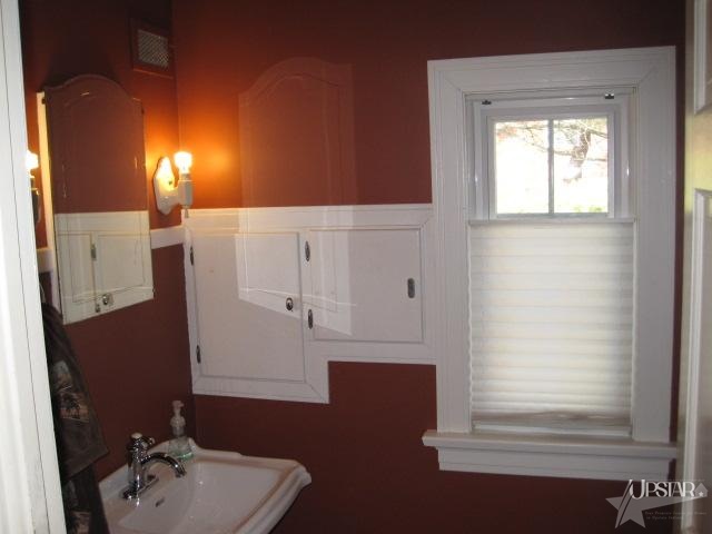 4101 Old Mill Rd, Fort Wayne, IN 46807 photo 26