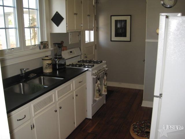 4101 Old Mill Rd, Fort Wayne, IN 46807 photo 5