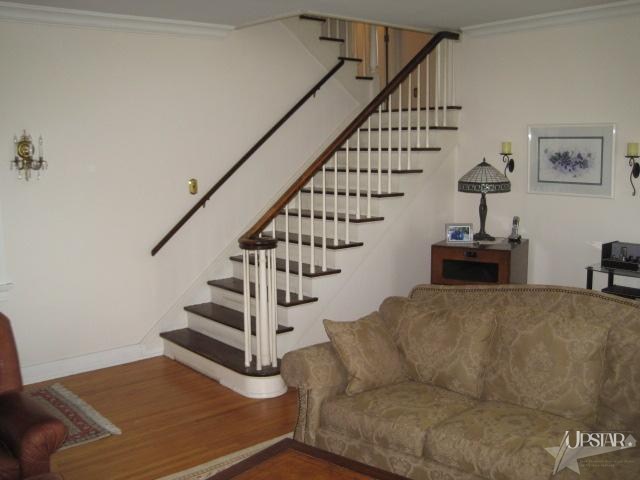 4101 Old Mill Rd, Fort Wayne, IN 46807 photo 13