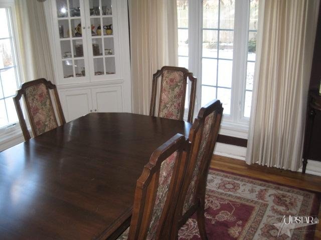 4101 Old Mill Rd, Fort Wayne, IN 46807 photo 8