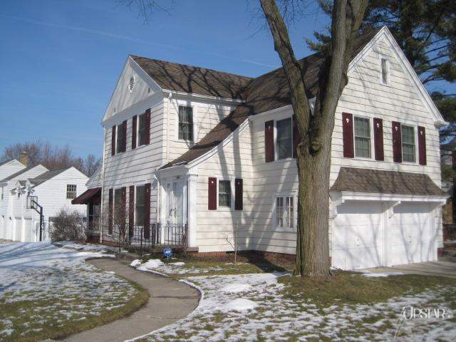 4101 Old Mill Rd, Fort Wayne, IN 46807 photo 3